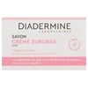 Diadermine Creamy Bar Soap, 100 g