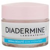 Diadermine Derma Beauty drėkinamasis dienos ir nakties kremas