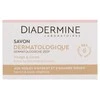 Diadermine Dermatological Bar Soap, 100 g