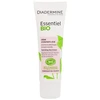 Diadermine Essentiel Bio drėkinamasis dienos kremas
