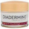 Diadermine Expert Actif Hyaluronique Day Cream