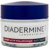 Diadermine Expert Actif Hyaluronique Night Cream