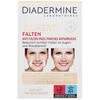 Diadermine Expert Anti-Wrinkle-Pads