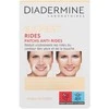 Diadermine Expert Anti-Wrinkle-Pads