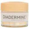 Diadermine Expert Bio Anti-Age Day Kremas, 50 ml