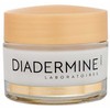 Diadermine Expert Rejuvenation Day Cream