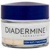 Diadermine Expert atjauninamasis naktinis kremas