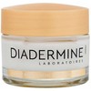 Diadermine Expert, 50 ml