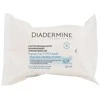 Diadermine Express Fresh 3-In-1 Valomasis Wipes