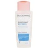 Diadermine Express Nagų lakas Remover, 125 ml