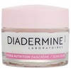 Diadermine Hydra Nutrition, 50 ml