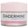 Diadermine Hydra Nutrition Day Kremas Day Kremas