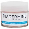 Diadermine Hydralist Hydrating Aqua Gel