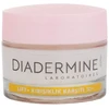 Diadermine Lift+ Anti-Wrinkle Day Cream 30+