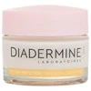 Cr Diadermine Lift F-30 Prote Ccion Solar