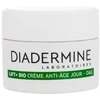 Diadermine Lift+ Bio dieninis kremas nuo senėjimo