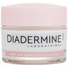 Diadermine Lift+ Bio Sensitive dieninis kremas nuo senėjimo