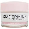 Diadermine Lift+ Bio Sensitiv Anti-Age Day Kremas Day Kremas