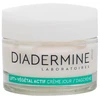 Diadermine Lift+ Botology Anti-Age Advanced Kremas 35+ Day Kremas, 50 ml