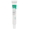 "Diadermine Lift + Botology Eye Contour" stangrinantis akių kontūro kremas 15ml