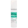 Diadermine Lift+ Botology Anti-Age Serumas Skin Serumas, 40 ml