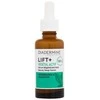 Diadermine Lift+ Botology Sleep Serumas Skin Serumas, 30 ml