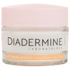 Diadermine Lift+ Derma Protect Day Kremas Day Kremas 50 ml