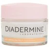 Diadermine Lift+ Derma Protect Day Kremas, 50 ml