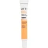 Diadermine Lift+ Derma Protect Paakių kremas, 15 ml