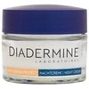 Diadermine Lift+ Derma Protect Night Kreminis Night Skin Kreminis, 50 ml