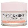 Diadermine Lift+ Glow Anti-Age Day Kremas Day Kremas
