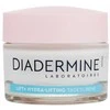 Diadermine Lift+ Hydra-Stangrinamasis Anti-Age Day Cream