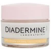 Diadermine Lift+ Hydra-Stangrinamasis Anti-Age Day Kremas Day Kremas