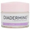 Diadermine Lift+, 50 ml