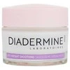 Diadermine Lift+ Instant Smoothing Anti-Age Day Kreminis Day Kreminis