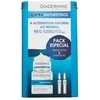 Diadermine Lift+ Phytoretinol Anti-Age Advanced Kreminis 30+ Day Kreminis, 50 ml