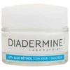 Diadermine Lift+ Phytoretinol Anti-Age Advanced Kremas 35+ Day Kremas, 50 ml