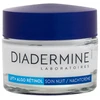 Diadermine Lift+ Phytoretinol Anti-Age Advanced Night Kremas 35+ naktinis odos kremas, 50 ml