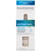 Diadermine Lift+ Phytoretinol Anti-Age Ampoules Skin Serumas, 7x1,3 ml