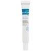 Diadermine Lift+ Phytoretinol Anti-Age Eye Care Paakių kremas, 15 ml