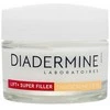Diadermine Lift+ Super Filler Anti-Age Day Kremas Day Kremas