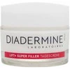 Diadermine Lift+ Super Filler Anti-Age Day Kremas Day Kremas