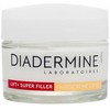 Diadermine Lift+ Super Filler Anti-Age Day Cream