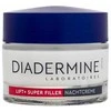 Diadermine Lift+ Super Filler Anti-Age Night Kreminis Night Skin Kreminis