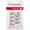 Diadermine Lift+, 7 pc