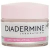 Diadermine Lift+ Tiefen-Stangrinamasis Anti-Age Day Kremas Day Kremas
