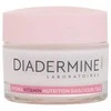 Diadermine pH5 Hydra Vitamin Day Kreminis, 50 ml
