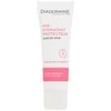 Diadermine pH5 Protecting Day Kremas, 50 ml
