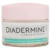 Diadermine pH7 drėkinamasis matinį efektą suteikiantis dieninis kremas, 50 ml