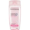 Diadermine Soothing Tonikas Facial Losjonas ir Purškiklis